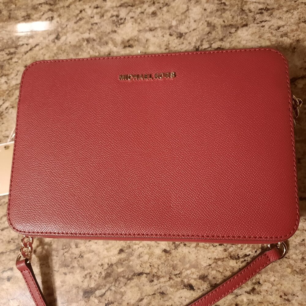MK Handbag - Picture 2 of 4